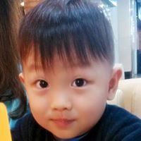 Peter Yeung Photo 24