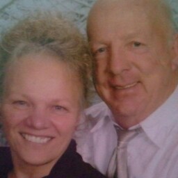 Annette Fritz Photo 14