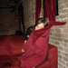 Kellie Evans Photo 25