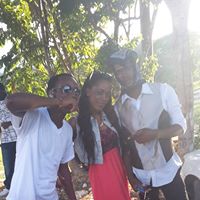 Kymberly Allen Photo 3