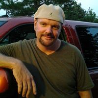 Timothy Theis Photo 18