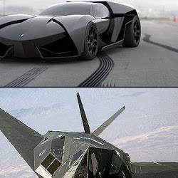 Sohail Yousaf Photo 15