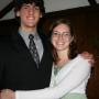 Steven Getz Photo 37