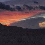 Annette Morse Photo 3