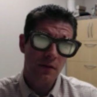 Thomas Huff Photo 50