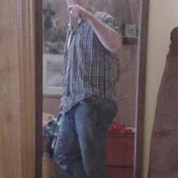 Paul Fullmer Photo 17