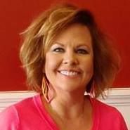 Virginia Brooks Photo 7
