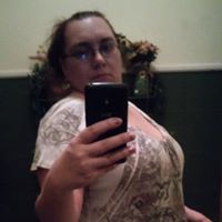 Cassandra Bradshaw Photo 27