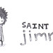 Jimmy Saint Photo 26