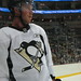 Corey Potter Photo 15