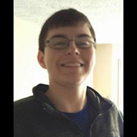 Susan Trimble Photo 22 Susan Trimble Photo 22