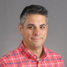 Peter Evans Photo 42 Peter Evans Photo 42