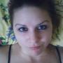 Samantha Flanagan Photo 8