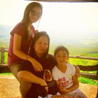 Carol Pinto Photo 16