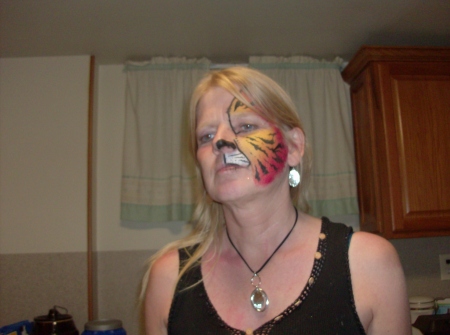 Lynda Robinson Photo 32 Lynda Robinson Photo 32