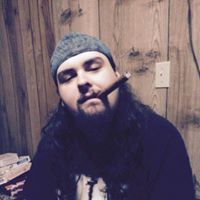 Troy Vincent Photo 20