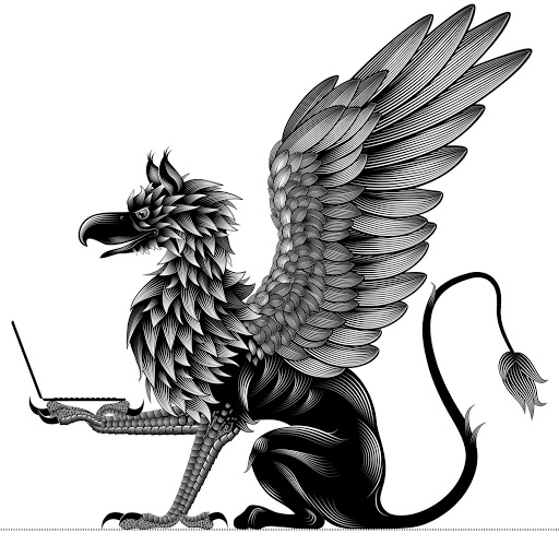 Steven Griffin Photo 41