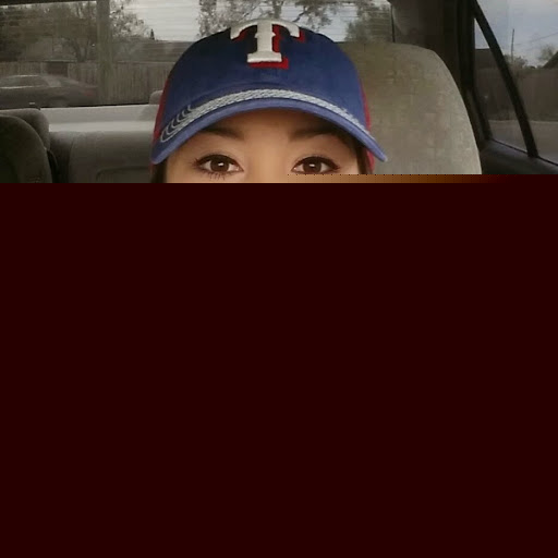 Sarah Cavazos Photo 5