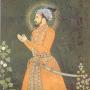 Surjit Kaur Photo 16