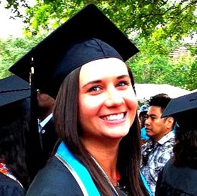 Tracie Jones Photo 36