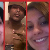 Charles Bender Photo 25