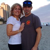 Nancy Lombardi Photo 28