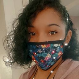 Yadira Hernandez Photo 2