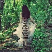 Karla Hunter Photo 32