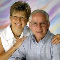Jerry Axtell Photo 5