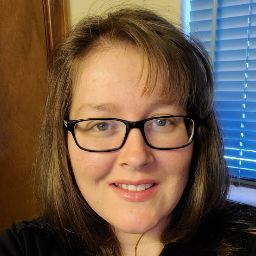 Karen Stubbs Photo 10