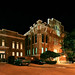 Mark Scruggs Photo 32