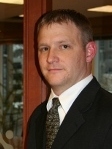 Michael Giles Photo 2