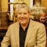 Paul Daugherty Photo 42
