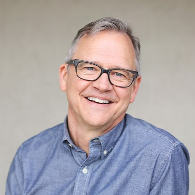 Peter Morin Photo 45