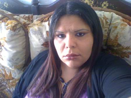 Christy Howell Photo 9