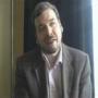 Kenneth Barclay Photo 27