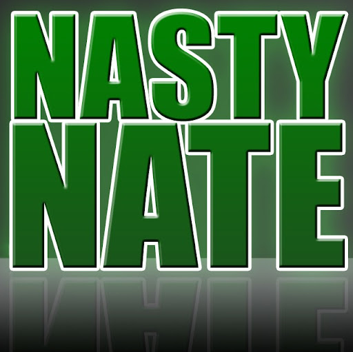 Nathan Pope Photo 20