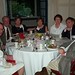 Susan Rhea Photo 31