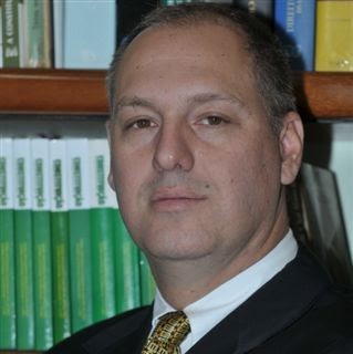 Ralph Richardson Photo 47 Ralph Richardson Photo 47