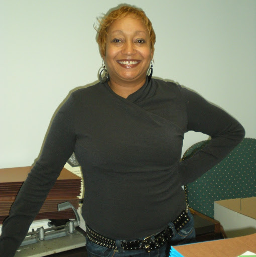 Sharon Taylor Photo 35 Sharon Taylor Photo 35