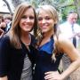 Katherine Hampton Photo 35
