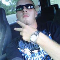 Chad Stowe Photo 21
