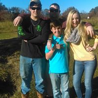 Jeremy Barber Photo 28 Jeremy Barber Photo 28