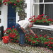 Carol Howes Photo 4