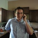 Zachary Cowan Photo 2