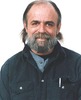 Steven Carty Photo 15