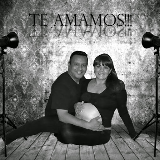 Francisco Morales Photo 22