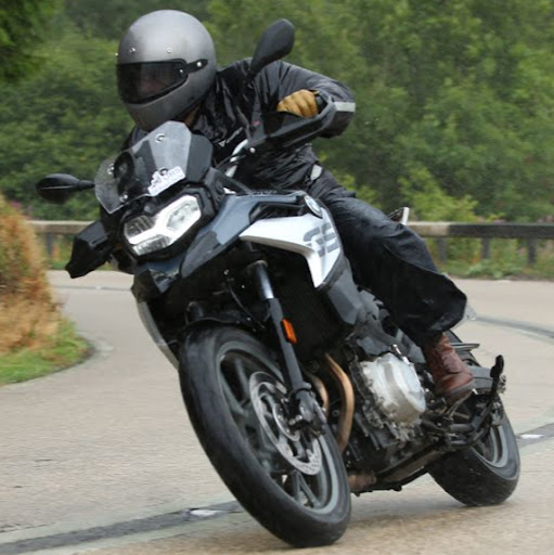 Jason Coombs Photo 31