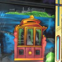 Janet Pacheco Photo 22