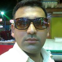 Mohammad Fahad Photo 22